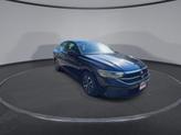 Thumbnail of 2024 Deep Black Pearl Volkswagen Jetta