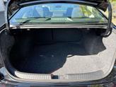 Thumbnail of 2024 Deep Black Pearl Volkswagen Jetta