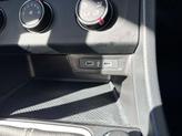 Thumbnail of 2024 Deep Black Pearl Volkswagen Jetta