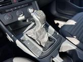 Thumbnail of 2024 Deep Black Pearl Volkswagen Jetta