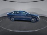 Thumbnail of 2024 Deep Black Pearl Volkswagen Jetta