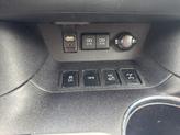 Thumbnail of 2018 Blizzard Pearl Toyota Highlander