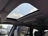 Thumbnail of 2022 Lunar Silver Metallic Honda Pilot
