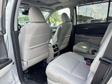 Thumbnail of 2022 Lunar Silver Metallic Honda Pilot