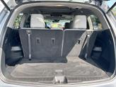 Thumbnail of 2022 Lunar Silver Metallic Honda Pilot