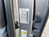 Thumbnail of 2022 Lunar Silver Metallic Honda Pilot