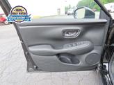 Thumbnail of 2026 Crystal Black Pearl Honda HR-V
