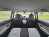 Thumbnail of 2023 Blue Glow Metallic Chevrolet Equinox