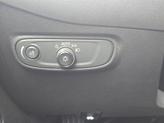 Thumbnail of 2023 Blue Glow Metallic Chevrolet Equinox