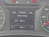 Thumbnail of 2023 Blue Glow Metallic Chevrolet Equinox