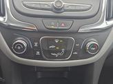 Thumbnail of 2023 Blue Glow Metallic Chevrolet Equinox