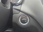 Thumbnail of 2023 Blue Glow Metallic Chevrolet Equinox