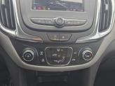 Thumbnail of 2023 Blue Glow Metallic Chevrolet Equinox