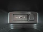 Thumbnail of 2023 Blue Glow Metallic Chevrolet Equinox