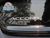 Thumbnail of 2025 Nh-731p Honda Accord Hybrid