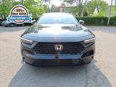 Thumbnail of 2025 Nh-731p Honda Accord Hybrid