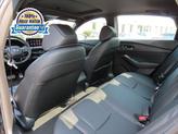 Thumbnail of 2025 Nh-731p Honda Accord Hybrid