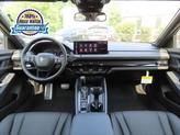 Thumbnail of 2025 Nh-731p Honda Accord Hybrid