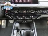 Thumbnail of 2025 Nh-731p Honda Accord Hybrid