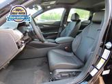 Thumbnail of 2025 Nh-731p Honda Accord Hybrid