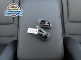 Thumbnail of 2025 Nh-731p Honda Accord Hybrid