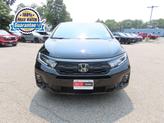 Thumbnail of 2026 Nh-731p Honda Odyssey