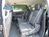 Thumbnail of 2026 Nh-731p Honda Odyssey