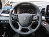 Thumbnail of 2026 Nh-731p Honda Odyssey