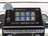 Thumbnail of 2026 Nh-731p Honda Odyssey