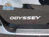 Thumbnail of 2026 Nh-731p Honda Odyssey