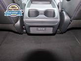 Thumbnail of 2026 Nh-731p Honda Odyssey