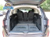 Thumbnail of 2026 Nh-731p Honda Odyssey