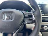 Thumbnail of 2020 Modern Steel Metallic Honda Accord Hybrid
