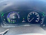 Thumbnail of 2020 Modern Steel Metallic Honda Accord Hybrid