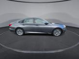 Thumbnail of 2020 Modern Steel Metallic Honda Accord Hybrid