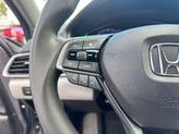 Thumbnail of 2020 Modern Steel Metallic Honda Accord Hybrid