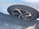 Thumbnail of 2022 Platinum White Pearl Honda Accord
