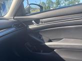 Thumbnail of 2022 Platinum White Pearl Honda Accord