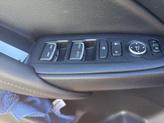 Thumbnail of 2022 Platinum White Pearl Honda Accord