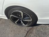Thumbnail of 2022 Platinum White Pearl Honda Accord