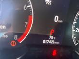 Thumbnail of 2022 Platinum White Pearl Honda Accord
