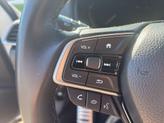 Thumbnail of 2022 Platinum White Pearl Honda Accord