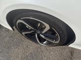 Thumbnail of 2022 Platinum White Pearl Honda Accord