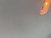 Thumbnail of 2022 Platinum White Pearl Honda Accord