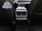 Thumbnail of 2025 B-640m Honda Accord