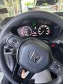 Thumbnail of 2023 Modern Steel Metallic Honda HR-V