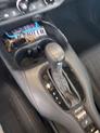 Thumbnail of 2023 Modern Steel Metallic Honda HR-V