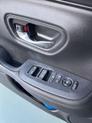 Thumbnail of 2023 Modern Steel Metallic Honda HR-V