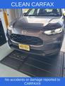 Thumbnail of 2023 Modern Steel Metallic Honda HR-V