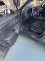 Thumbnail of 2023 Modern Steel Metallic Honda HR-V